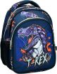 BMU T-Rex 24 Σακίδιο Νηπιαγωγείου (357-20054) (0)