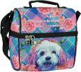 BMU Love Dog 25 Καλαθάκι Φαγητού (357-16221) (0)