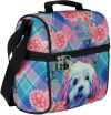 BMU Love Dog 25 Καλαθάκι Φαγητού (357-16221) (1)