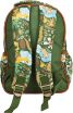 Disney Animals Simba 25 Σακίδιο Νηπιαγωγείου (341-26054) (3)