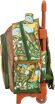 Disney Animals Simba 25 Σακίδιο Νηπιαγωγείου Trolley (341-26072) (2)