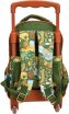 Disney Animals Simba 25 Σακίδιο Νηπιαγωγείου Trolley (341-26072) (3)