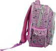 Disney Animals Marie 25 Σακίδιο Νηπιαγωγείου (341-27054) (1)