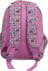 Disney Animals Marie 25 Σακίδιο Νηπιαγωγείου (341-27054) (3)