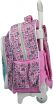 Disney Animals Marie 25 Σακίδιο Νηπιαγωγείου Trolley (341-27072) (2)