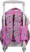 Disney Animals Marie 25 Σακίδιο Νηπιαγωγείου Trolley (341-27072) (3)