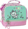 Disney Animals Marie 25 Καλαθάκι Φαγητού (341-27220) (0)