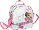 Barbie Paints 25 Καλαθάκι Φαγητού (349-89220) (0)