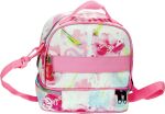 Barbie Paints 25 Καλαθάκι Φαγητού (349-89220) (2)
