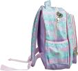 Barbie Fantasy 25 Σακίδιο Νηπιαγωγείου (349-91054) (1)
