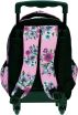 BMU Pink Deer 23 Σακίδιο Νηπιαγωγείου Trolley (357-11072) (2)