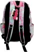 Barbie Paints 25 Σακίδιο 2 Θέσεων (349-89034) (3)