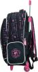 Barbie Core 25 Σακίδιο Trolley+Δώρο φιγούρα της Barbie. (349-92074) (2)
