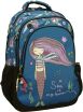 BMU Sea Mermaid 25 Σακίδιο Οβάλ (357-28031) (0)