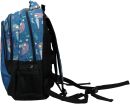 BMU Sea Mermaid 25 Σακίδιο Οβάλ (357-28031) (2)