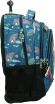 BMU Sea Mermaid 25 Σακίδιο Trolley (357-28074) (1)