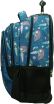 BMU Sea Mermaid 25 Σακίδιο Trolley (357-28074) (2)