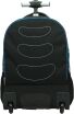 BMU Sea Mermaid 25 Σακίδιο Trolley (357-28074) (3)