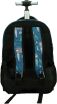 BMU Sea Mermaid 25 Σακίδιο Trolley (357-28074) (4)