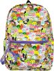Squishmallows 25 Σακίδιο 2 Θέσεων (363-30034) (0)