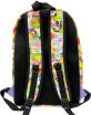 Squishmallows 25 Σακίδιο 2 Θέσεων (363-30034) (3)