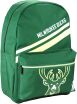 NBA Bucks 25 Σακίδιο (378-01033) (0)