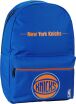 NBA Knicks 25 Σακίδιο (378-04033) (0)
