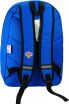 NBA Knicks 25 Σακίδιο (378-04033) (3)