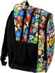 Stumble Guys 25 Σακίδιο Οβάλ (377-30031) (1)