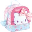 Hello Kitty Cupcake 26 Καλαθάκι Φαγητού (335-77220) (0)