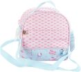 Hello Kitty Cupcake 26 Καλαθάκι Φαγητού (335-77220) (1)