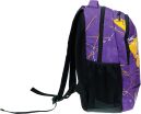 NBA Los Angeles Lakers Retro 23 Σακίδιο Οβαλ (338-29031) (2)