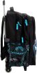 Toikido Brainrot 26 Σακίδιο Trolley (343-10074) (1)
