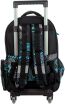 Toikido Brainrot 26 Σακίδιο Trolley (343-10074) (3)