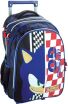 Sonic Classic 26 Σακίδιο Trolley (334-89074) (0)