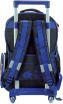 Sonic Classic 26 Σακίδιο Trolley (334-89074) (3)