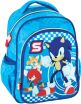 Sonic Classic 26 Σακίδιο Νηπιαγωγείου (334-89054) (0)