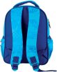 Sonic Classic 26 Σακίδιο Νηπιαγωγείου (334-89054) (3)