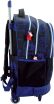 Sonic Classic 26 Σακίδιο Trolley (334-89078) (1)