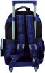 Sonic Classic 26 Σακίδιο Trolley (334-89078) (3)