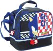 Sonic Classic 26 Καλαθάκι Φαγητού (334-89220) (0)