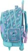 Stitch Brush It Out 26 Σακίδιο Trolley (342-03078) (2)