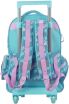 Stitch Brush It Out 26 Σακίδιο Trolley (342-03078) (3)