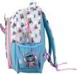 Stitch Brush It Out 26 Σακίδιο Νηπιαγωγείου (342-03054) (2)