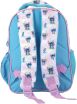 Stitch Brush It Out 26 Σακίδιο Νηπιαγωγείου (342-03054) (3)