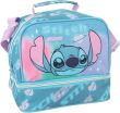 Stitch Brush It Out 26 Καλαθάκι Φαγητού (342-03220) (0)
