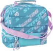 Stitch Brush It Out 26 Καλαθάκι Φαγητού (342-03220) (1)