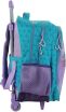 Frozen Modern Magic 26 Σακίδιο Trolley (341-73074) (1)