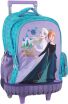 Frozen Modern Magic 26 Σακίδιο Trolley (341-73078) (0)