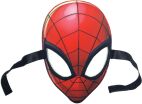 Spiderman Global 26 Σακίδιο Νηπιαγωγείου (337-13054) (1)